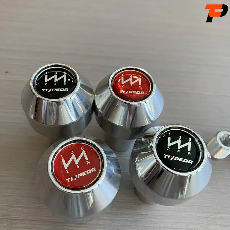 manopla-cambio-bola-graffiti-paraiso-tuning
