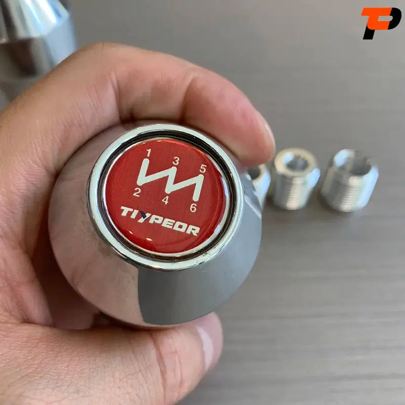 manopla-cambio-bola-graffiti-paraiso-tuning