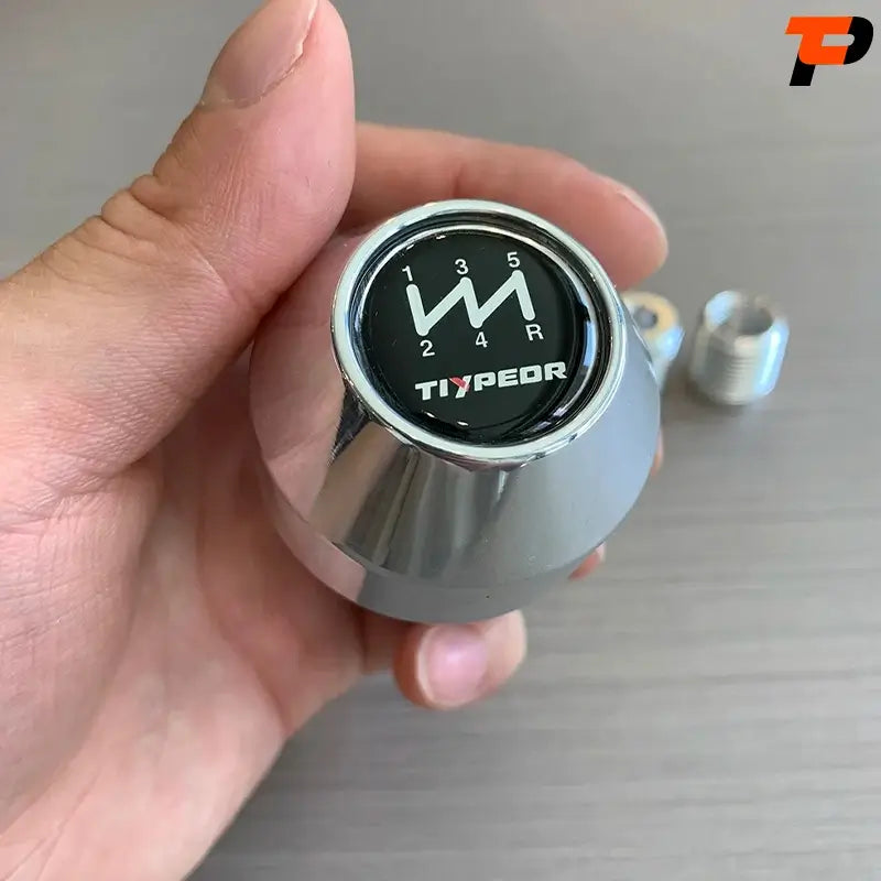 manopla-cambio-bola-graffiti-paraiso-tuning