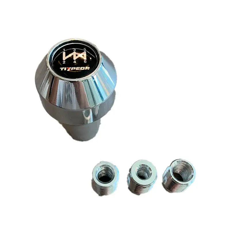 manopla-cambio-bola-graffiti-paraiso-tuning