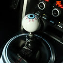 manopla-cambio-bola-olho-paraiso-tuning