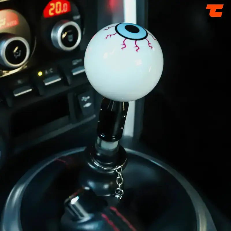 manopla-cambio-bola-olho-paraiso-tuning