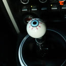 manopla-cambio-bola-olho-paraiso-tuning