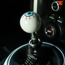 manopla-cambio-bola-olho-paraiso-tuning