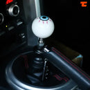 manopla-cambio-bola-olho-paraiso-tuning