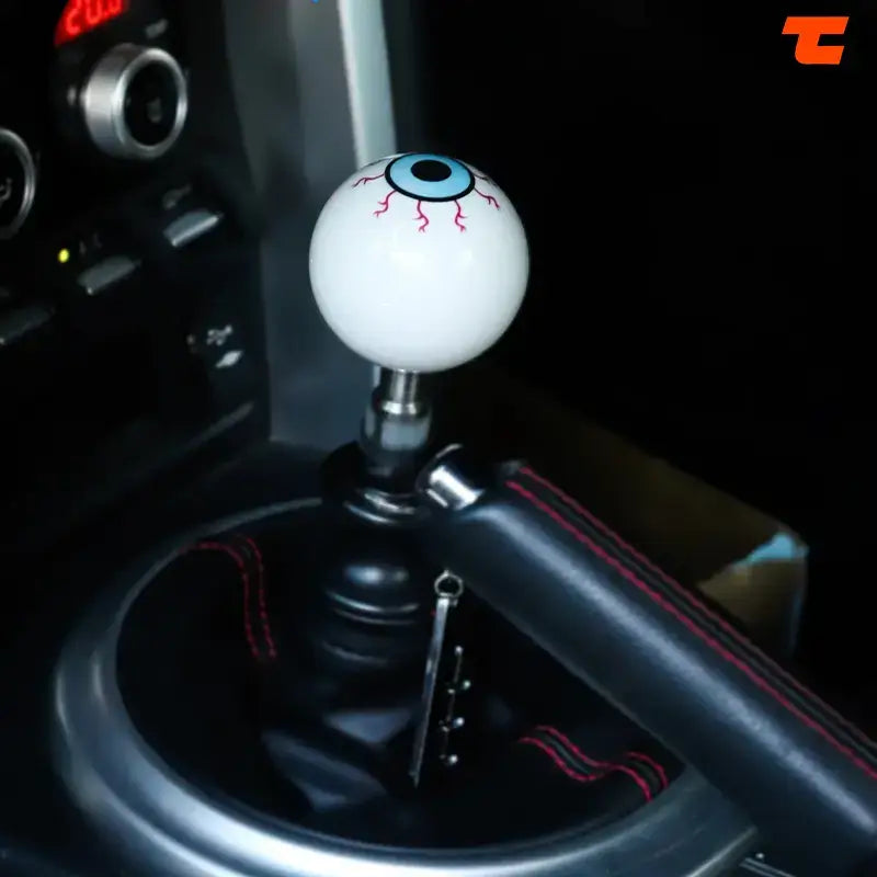 manopla-cambio-bola-olho-paraiso-tuning