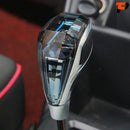 manopla-cambio-cristal-led-rgb-paraiso-tuning