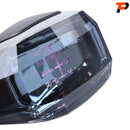 manopla-cambio-cristal-led-rgb-paraiso-tuning