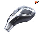 manopla-cambio-cristal-led-rgb-paraiso-tuning