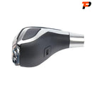 manopla-cambio-cristal-led-rgb-paraiso-tuning