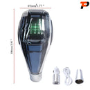 manopla-cambio-cristal-led-rgb-paraiso-tuning