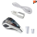 manopla-cambio-cristal-led-rgb-paraiso-tuning