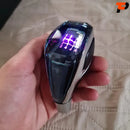 manopla-cambio-cristal-led-rgb-paraiso-tuning