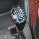 manopla-cambio-cristal-led-rgb-paraiso-tuning