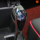 manopla-cambio-cristal-led-rgb-paraiso-tuning