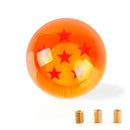 manopla-cambio-esfera-dragao-paraiso-tuning