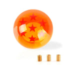 manopla-cambio-esfera-dragao-paraiso-tuning