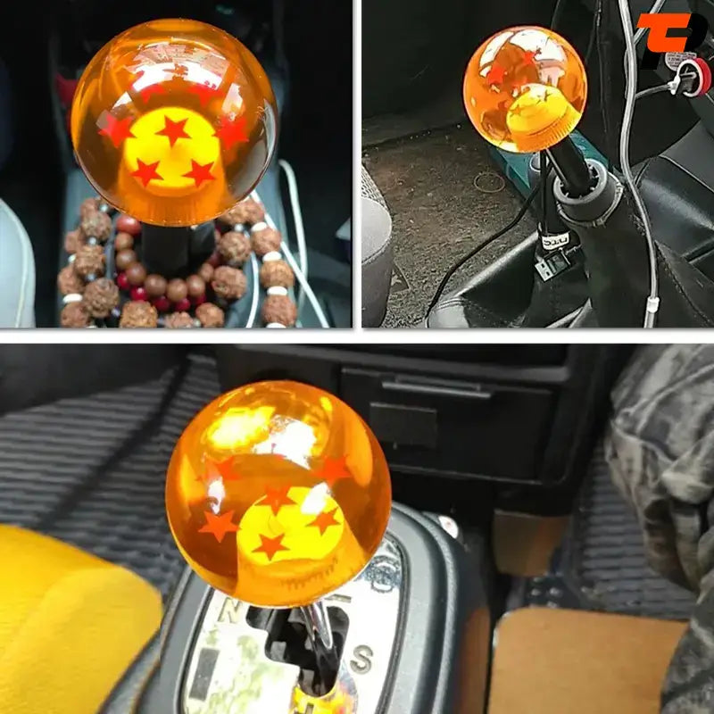 manopla-cambio-esfera-dragao-paraiso-tuning