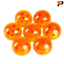 manopla-cambio-esfera-dragao-paraiso-tuning