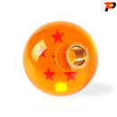 manopla-cambio-esfera-dragao-paraiso-tuning