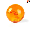 manopla-cambio-esfera-dragao-paraiso-tuning