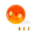 manopla-cambio-esfera-dragao-paraiso-tuning