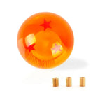 manopla-cambio-esfera-dragao-paraiso-tuning