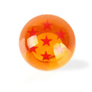 manopla-cambio-esfera-dragao-paraiso-tuning