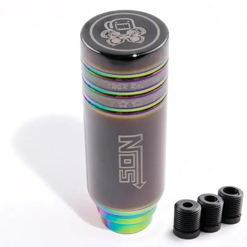 manopla-cambio-jdm-nos-alongada-10cm-paraiso-tuning