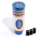 manopla-cambio-jdm-nos-alongada-10cm-paraiso-tuning