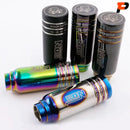 manopla-cambio-jdm-nos-alongada-10cm-paraiso-tuning