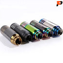 manopla-cambio-jdm-nos-alongada-10cm-paraiso-tuning