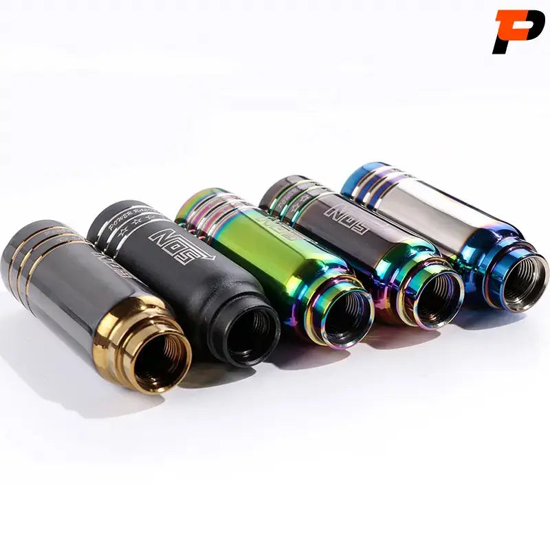 manopla-cambio-jdm-nos-alongada-10cm-paraiso-tuning