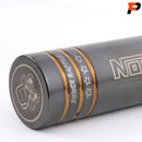 manopla-cambio-jdm-nos-alongada-10cm-paraiso-tuning