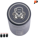 manopla-cambio-jdm-nos-alongada-10cm-paraiso-tuning