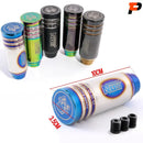 manopla-cambio-jdm-nos-alongada-10cm-paraiso-tuning