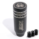 manopla-cambio-jdm-nos-alongada-10cm-paraiso-tuning