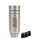 manopla-cambio-jdm-nos-alongada-10cm-paraiso-tuning