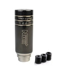 manopla-cambio-jdm-nos-alongada-10cm-paraiso-tuning