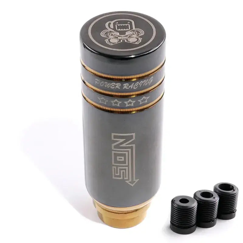 manopla-cambio-jdm-nos-alongada-10cm-paraiso-tuning