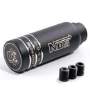 manopla-cambio-jdm-nos-alongada-10cm-paraiso-tuning