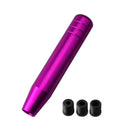 manopla-cambio-jdm-racing-alongada-18cm-paraiso-tuning