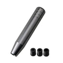 manopla-cambio-jdm-racing-alongada-18cm-paraiso-tuning