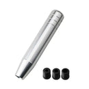 manopla-cambio-jdm-racing-alongada-18cm-paraiso-tuning