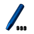 manopla-cambio-jdm-racing-alongada-18cm-paraiso-tuning