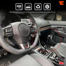 manopla-cambio-jdm-racing-alongada-18cm-paraiso-tuning