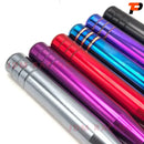 manopla-cambio-jdm-racing-alongada-18cm-paraiso-tuning