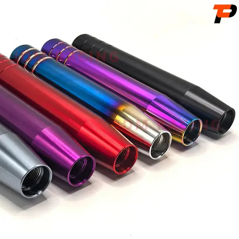 manopla-cambio-jdm-racing-alongada-18cm-paraiso-tuning