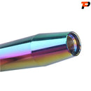 manopla-cambio-jdm-racing-alongada-18cm-paraiso-tuning