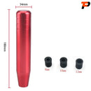 manopla-cambio-jdm-racing-alongada-18cm-paraiso-tuning